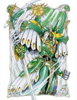 Rayearth_Artbook_Vol.2_14