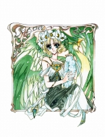 Rayearth_Artbook_Vol.2_15