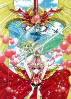 Rayearth_Artbook_Vol.2_17