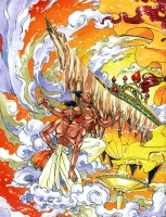 Rayearth_Artbook_Vol.2_24