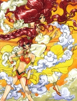 Rayearth_Artbook_Vol.2_25