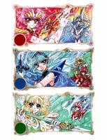 Rayearth_Artbook_Vol.2_26
