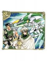 Rayearth_Artbook_Vol.2_27