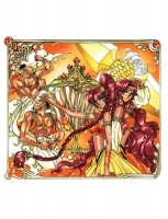 Rayearth_Artbook_Vol.2_28