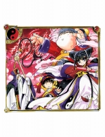 Rayearth_Artbook_Vol.2_29