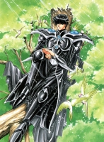 Rayearth_Artbook_Vol.2_30