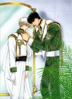 Rayearth_Artbook_Vol.2_31