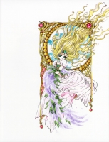 Rayearth_Artbook_Vol.2_32