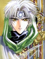 Rayearth_Artbook_Vol.2_33