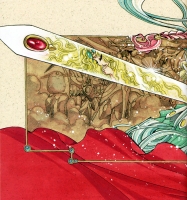 Rayearth_Artbook_Vol.2_36
