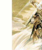 Rayearth_Artbook_Vol.2_38