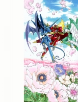 Rayearth_Artbook_Vol.2_40