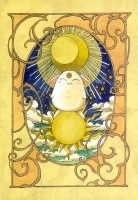 Rayearth_Artbook_Vol.2_42