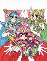 Rayearth_Artbook_Vol.2_43
