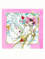 Rayearth_Artbook_Vol.2_44