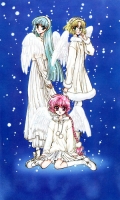 Rayearth_Artbook_Vol.2_45
