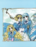 Rayearth_Artbook_Vol.2_46