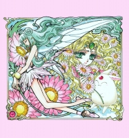 Rayearth_Artbook_Vol.2_48