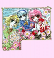 Rayearth_Artbook_Vol.2_49