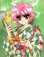 Rayearth_Artbook_Vol.2_50