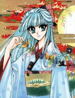 Rayearth_Artbook_Vol.2_52