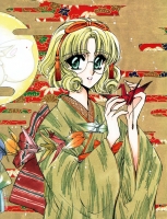 Rayearth_Artbook_Vol.2_53