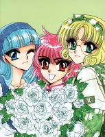 Rayearth_Artbook_Vol.2_54