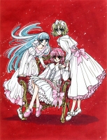 Rayearth_Artbook_Vol.2_56