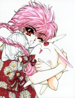 Rayearth_Artbook_Vol.2_57
