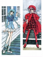 Rayearth_Artbook_Vol.2_58