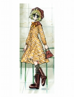 Rayearth_Artbook_Vol.2_59