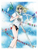 Rayearth_Artbook_Vol.2_63