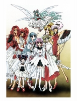 Rayearth_Artbook_Vol.2_64