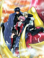 Rayearth_Artbook_Vol.2_65