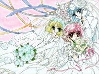 Rayearth_Artbook_Vol.2_66