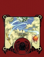 Rayearth_Artbook_Vol.2_68